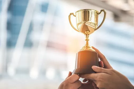 eie award item feed image