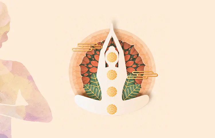 1 638321500236504340121473