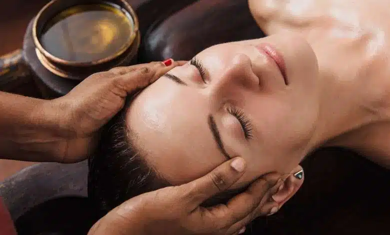 Ayurvedic Treatment for Anti Aging.jpg