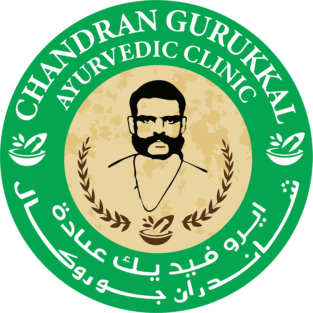 Chandran Gurukkal Ayurvedic Clinic