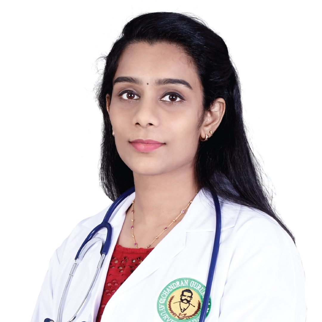 Dr Dimya Das