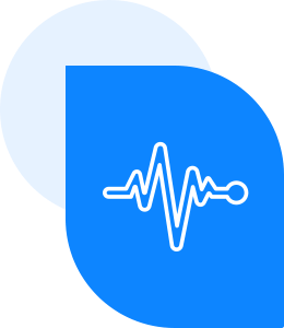 Services 1 service icon