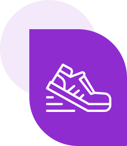 Services 3 service icon