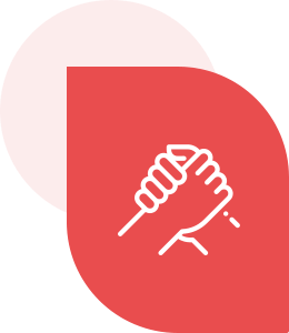 Services 4 service icon