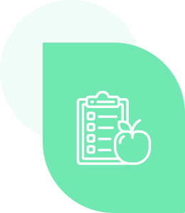 Services 5 service icon