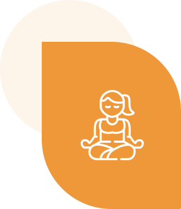Services 6 service icon