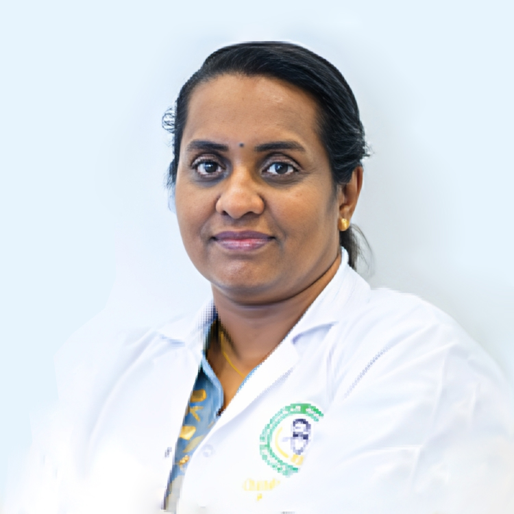 Dr Akhila 2