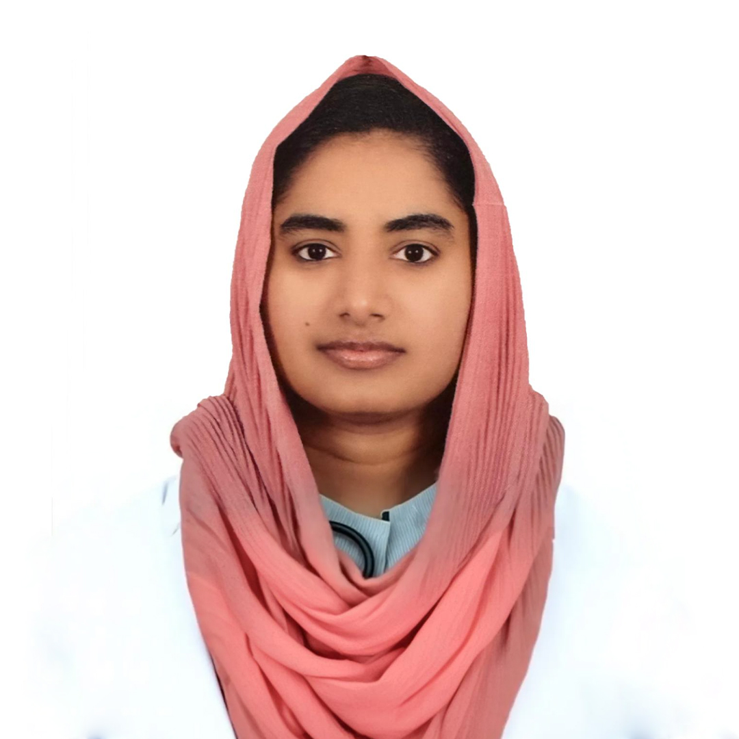Dr Safna
