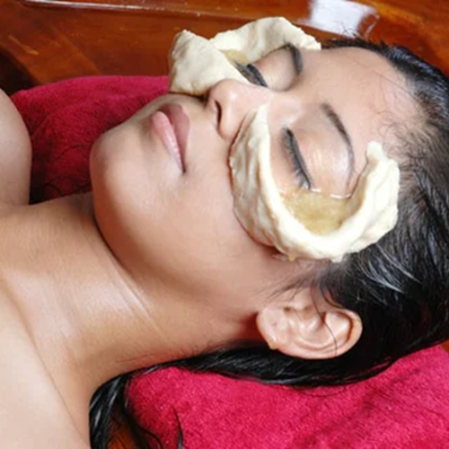 eye-care-treatment-500x500