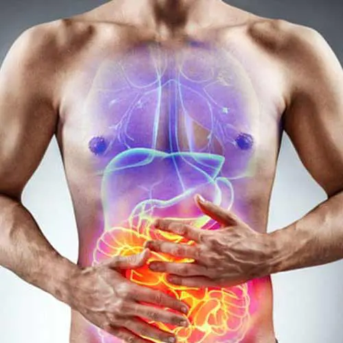 metabolic-disorders