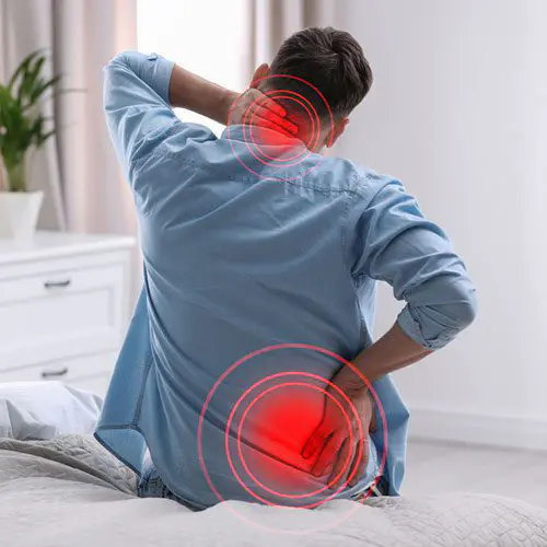 neck-back-pain
